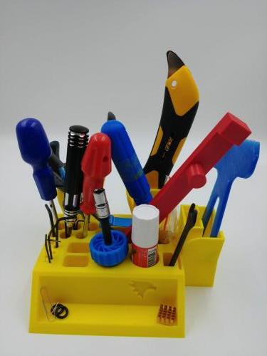 Tool Organizer